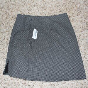NWT Old Navy Skirt - XS